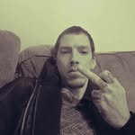 William Zechman - @williamzechman - Instagram