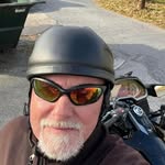 Bill   Zeiders - @williamzeiders7175804873 - Instagram