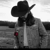 Warren Williams Zeiders - @warrenwilliamszeiders - TikTok