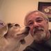 William Seeders - Facebook