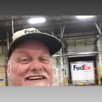 William zeiders - @bill_zeiders - Instagram