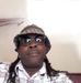 Willie Zellers - Facebook