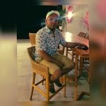 Dny Zelaya - @william_zelaya - Instagram