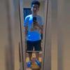 William  Zelaya - @liiahm22 - TikTok