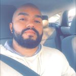 William J. Zelaya - @william_zelayaa - Instagram