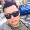 William Zelaya4877 - @williamzelaya4877 - TikTok