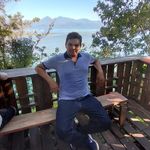 William Zelaya - @williamleningarciazelaya53 - Instagram
