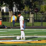 William Zelaya - @willy11.25 - Instagram