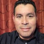 William Zelaya - @zelaya_william - Instagram