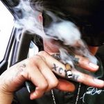 William Alex Zelaya - @william_zelaya03 - Instagram