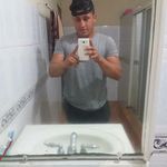 William Zelaya - @williamzelaya46 - Instagram