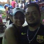William Zelaya - @zwilliamrossell23 - Instagram