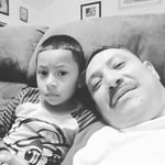 William Zelaya - @williamzelaya75 - Instagram