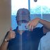 William Zelaya - Facebook
