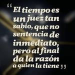 William Zelaya - @williamzelaya60 - Instagram