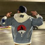 William Zelaya - @htxtrillwill - Instagram