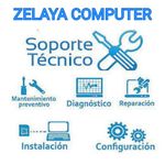William Zelaya - @zelaya.computer - Instagram