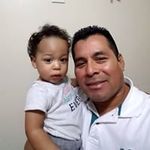 William Zelaya - @zelaya5790 - Instagram