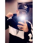 William Zelaya - @william.zelaya.7792 - Instagram