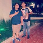 William Zelaya - @zelaya7186 - Instagram