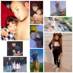 William Zelaya - @zelaya5387 - Instagram