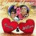 William Zelaya - Facebook