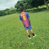 William Zelaya - @william.zelaya87 - TikTok