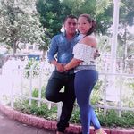William Zelaya - @william05z - Instagram