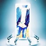 William Zelaya - @zelaya4777 - Instagram