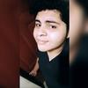 William Zelaya - @williamzelaya12 - TikTok