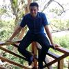 William Zelaya - @williamzelaya8 - TikTok