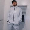 William Zelaya - @williamzelaya02 - TikTok