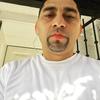 William Zelaya - @william.zelaya48 - TikTok