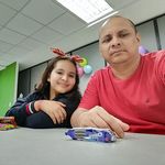 William Zelaya - @william.zelaya.754 - Instagram