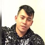 William Zelaya - @william.zelaya.351 - Instagram