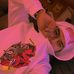 William Zelaya - Facebook