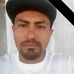 William Zelaya - Facebook