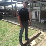 William Zelaya - @william_zelaya26 - Instagram