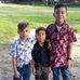 William Zelaya - Facebook