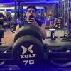 William Zelaya - @zelawill100 - TikTok