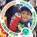 William Zelaya - Facebook