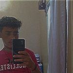 William Zelaya - @wuilianzelaya50 - Instagram