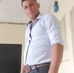 William Zelaya - Facebook