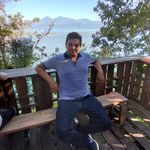 William Zelaya - @zelaya.william - Instagram