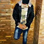 William Zelaya - @zelayaurrutiawilliamraul - Instagram