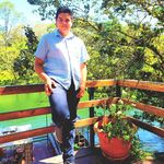 William Zelaya - @lenin_zelaya_97 - Instagram