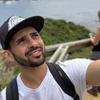 William Zelaya - @billyzelaya - TikTok