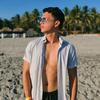 William Zelaya - @willzelaya22 - TikTok