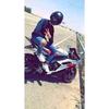 William Zelaya - @william.zelaya02 - TikTok