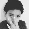 william zelaya - @williamzelaya - TikTok